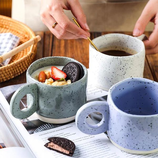mugs ceramic mug ring handl coffee milk modern print porcelain 300ml handmade chocolate cup couple handgrip cups
mugs ceramic mug ring handl coffee milk modern print porcelain 300ml handmade chocolate cup couple handgrip cups