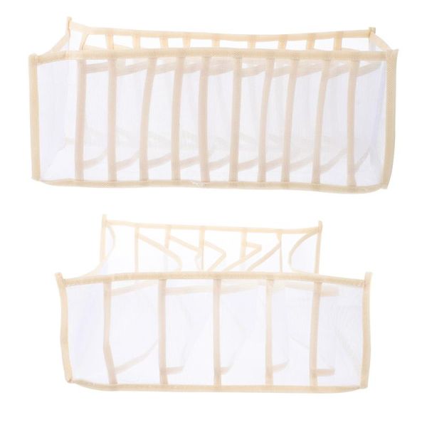 storage drawers 1 set dividers boxes closet organizer clothes bras socks washable case
storage drawers 1 set dividers boxes closet organizer clothes bras socks washable case