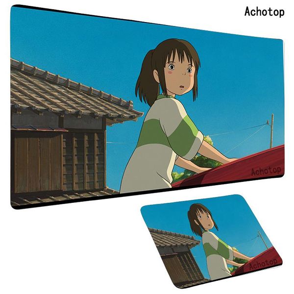 mouse pads & wrist rests 900x400mm xxl large gaming pad computer gamer keyboard mat spirited away desk mousepad for pc xl
mouse pads & wrist rests 900x400mm xxl large gaming pad computer gamer keyboard mat spirited away desk mousepad for pc xl
