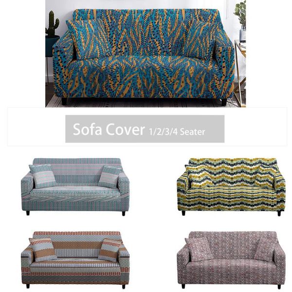 chair covers texture painted cover sofa l shape anti-dust corner shaped chaise elastic seat longue slipcover 1pc
chair covers texture painted cover sofa l shape anti-dust corner shaped chaise elastic seat longue slipcover 1pc