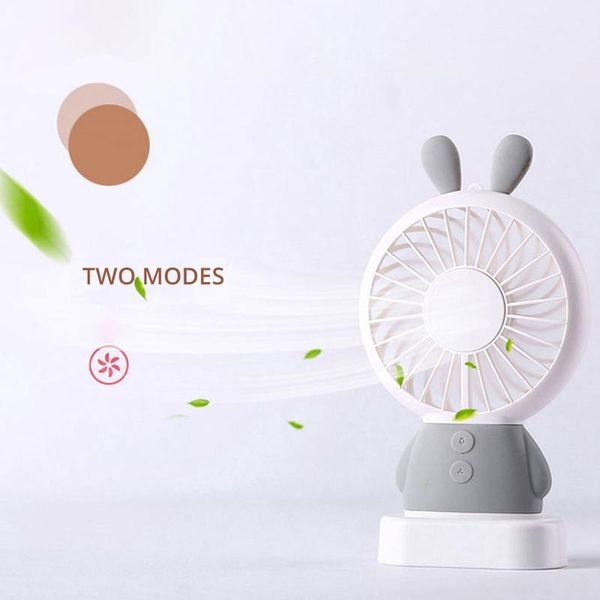 electric fans rechargeable mini portable hand fan for travelling outdoor office creative cooling with colorful led night light
electric fans rechargeable mini portable hand fan for travelling outdoor office creative cooling with colorful led night light