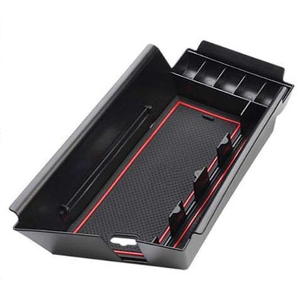 car organizer armrest storage box for x1 2021-2021 center console insert cup holder abs tray pallet container with usb hole
car organizer armrest storage box for x1 2021-2021 center console insert cup holder abs tray pallet container with usb hole