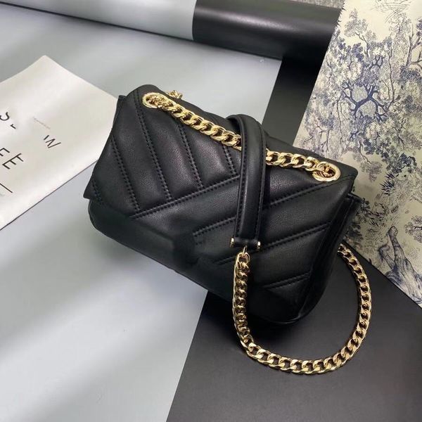 clutch multi pochette bag designer nylon fashion tote handbags plain white black blue red crossbody shoulder bags handbag onthego(22.5x15x10
clutch multi pochette bag designer nylon fashion tote handbags plain white black blue red crossbody shoulder bags handbag onthego(22.5x15x10