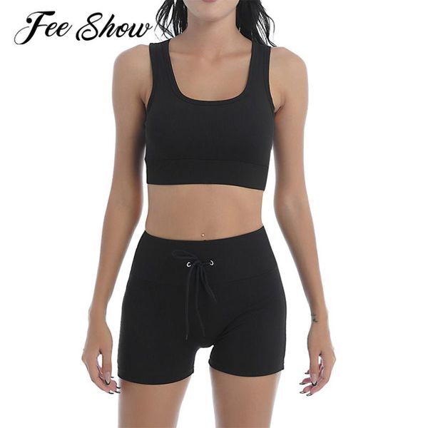 women's tracksuits seamless women yoga set workout clothing skinny sport outfits sportswear gym pads crop high waist running shorts spo, Gray
women's tracksuits seamless women yoga set workout clothing skinny sport outfits sportswear gym pads crop high waist running shorts spo, Gray