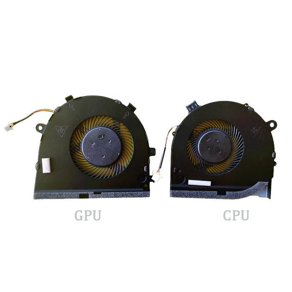 lapcooling pads original cpu gpu fan for g3-3579 g3-3779 cn-0tjhf2 / cn-0gwmfv 
lapcooling pads original cpu gpu fan for g3-3579 g3-3779 cn-0tjhf2 / cn-0gwmfv