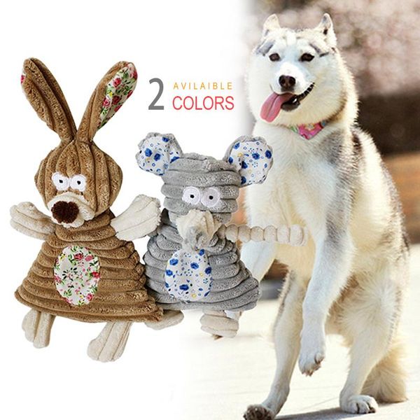 dog toys & chews thin pets supplies squeaky puppies plush animal chew resistant molar training zabawki dla psa chewing toy
dog toys & chews thin pets supplies squeaky puppies plush animal chew resistant molar training zabawki dla psa chewing toy