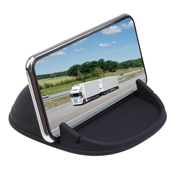 phone holder,car phone holder dashboard non-slip, anti slip mounts,silicone bracket, suitable for all types of phones and small tablets
phone holder,car phone holder dashboard non-slip, anti slip mounts,silicone bracket, suitable for all types of phones and small tablets