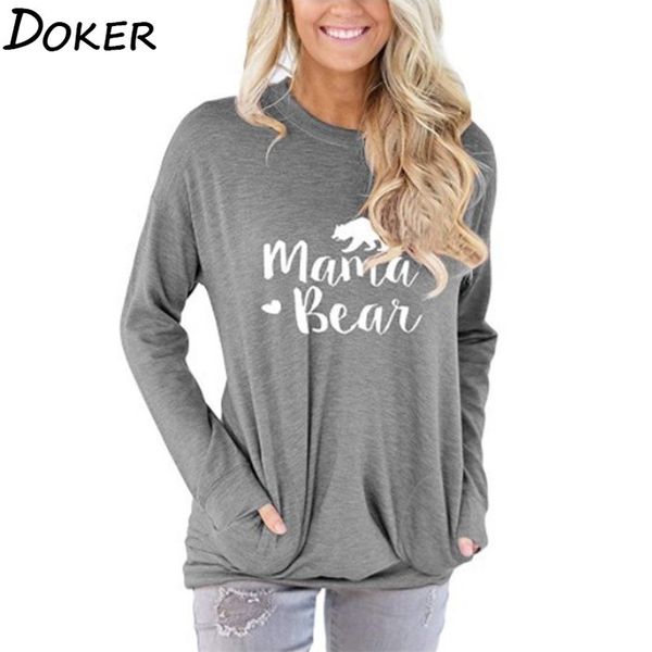 spring letter print long sleeve t shirt for women o-neck plus size fashions s ops casual oversized ee femme 210604, White
spring letter print long sleeve t shirt for women o-neck plus size fashions s ops casual oversized ee femme 210604, White