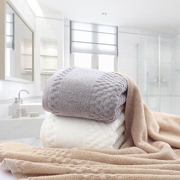 towel 3pcs el spa bath highly absorbent quick dry cotton bathroom wash towels
towel 3pcs el spa bath highly absorbent quick dry cotton bathroom wash towels