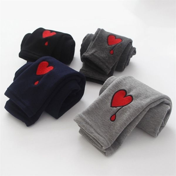 winter warm 2 3 4 6 8 10 years children cute princess clothing kids child baby girls plus velvet thickening leggings 211103, Blue
winter warm 2 3 4 6 8 10 years children cute princess clothing kids child baby girls plus velvet thickening leggings 211103, Blue