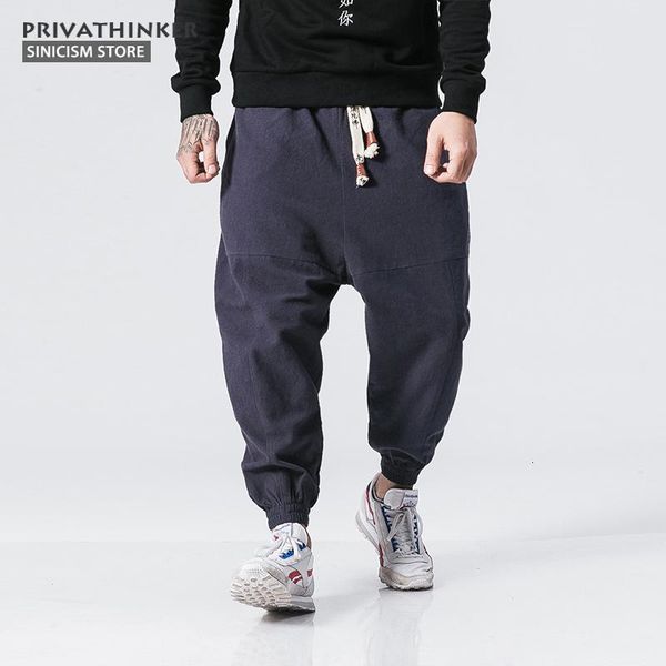 men's pants mrgoldenbowl casual cotton linen trousers male thick fleece harem men women winter warm jogger size plus, Black
men's pants mrgoldenbowl casual cotton linen trousers male thick fleece harem men women winter warm jogger size plus, Black