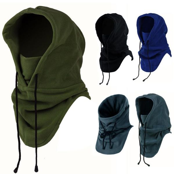 winter ski mask winter ski mask