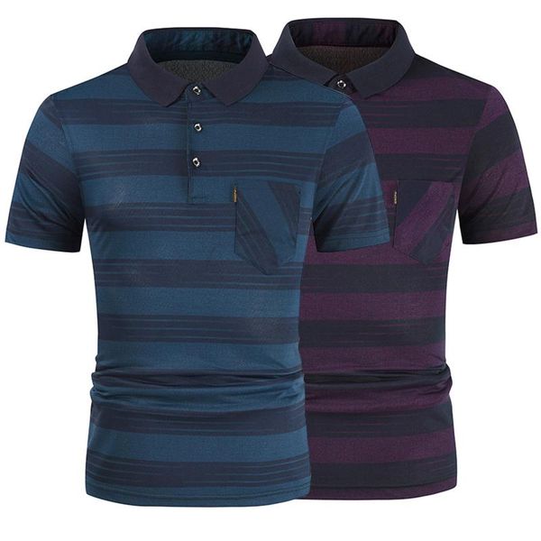 men's t-shirts camiseta dark stripes summer slim casual fit single-breasted short sleeve lapel tshirt office clothes men tee, White;black
men's t-shirts camiseta dark stripes summer slim casual fit single-breasted short sleeve lapel tshirt office clothes men tee, White;black