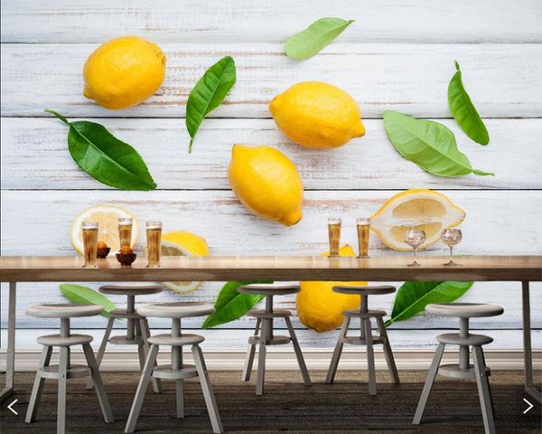 wallpapers lemons food po leaf fruit 3d wallpaper mural papel de parede for living room kitchen wall papers home decor restaurnat cafe
wallpapers lemons food po leaf fruit 3d wallpaper mural papel de parede for living room kitchen wall papers home decor restaurnat cafe