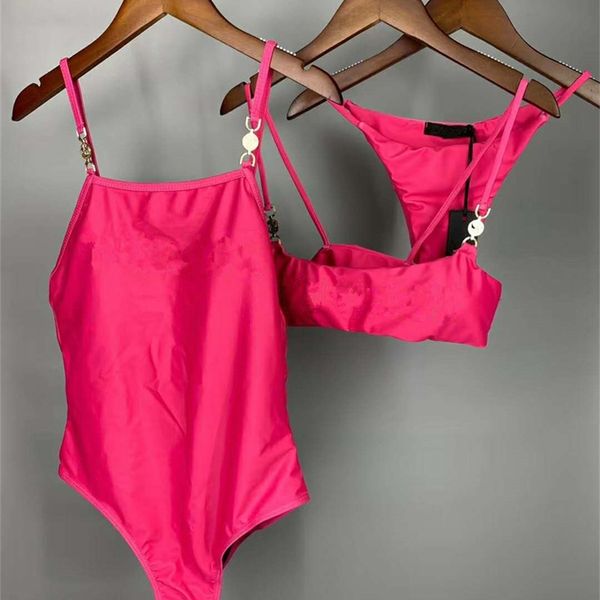bikini underwear womens swimsuits summer beach swimming swimwear swimsuit bathing suit one piece swim wear
bikini underwear womens swimsuits summer beach swimming swimwear swimsuit bathing suit one piece swim wear