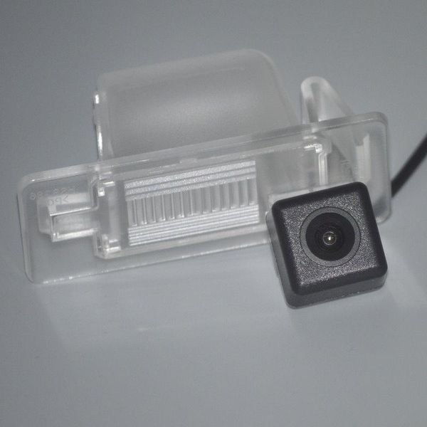 car rear view cameras& parking sensors camera for /vauxhall /holen astra j k estate 2010~present hd ccd night vision back up reverse
car rear view cameras& parking sensors camera for /vauxhall /holen astra j k estate 2010~present hd ccd night vision back up reverse