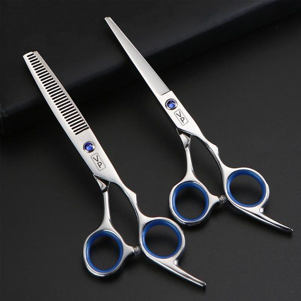 hair scissors professional hairdressing cut cutting salon scissor 6.0 inch japan barber shears with razor
hair scissors professional hairdressing cut cutting salon scissor 6.0 inch japan barber shears with razor