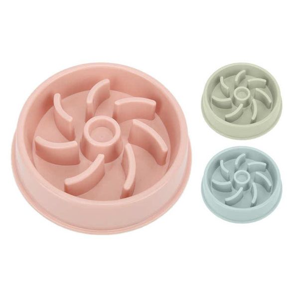 dog car seat covers pet slow food bowl easy to clean non toxic eating feeder slip for puppies large dogs
dog car seat covers pet slow food bowl easy to clean non toxic eating feeder slip for puppies large dogs