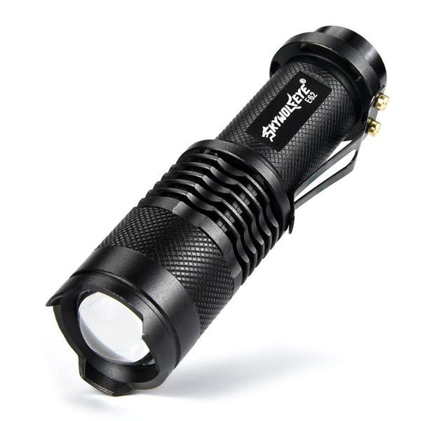 flashlights torches xpe+cob led flshlight rotating zoom 4 modes usb rechargeable bike light tactical waterproof torch camping 14500 oraa bat
flashlights torches xpe+cob led flshlight rotating zoom 4 modes usb rechargeable bike light tactical waterproof torch camping 14500 oraa bat