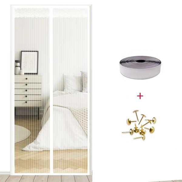 magnetic net anti-mosquito insect bug curtains mesh net with magic sticker window mesh easy install accept custom size
magnetic net anti-mosquito insect bug curtains mesh net with magic sticker window mesh easy install accept custom size