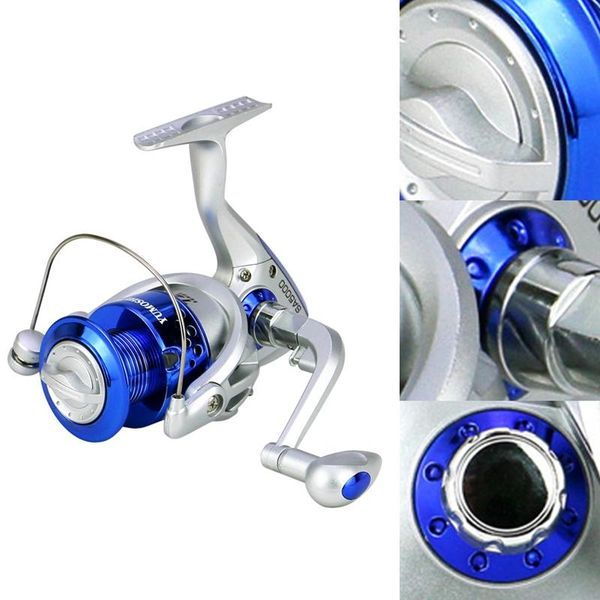 fishing accessories yumoshi reel carp spinning carbon front and rear drags 18kg max drag 12bb spool sea boat
fishing accessories yumoshi reel carp spinning carbon front and rear drags 18kg max drag 12bb spool sea boat