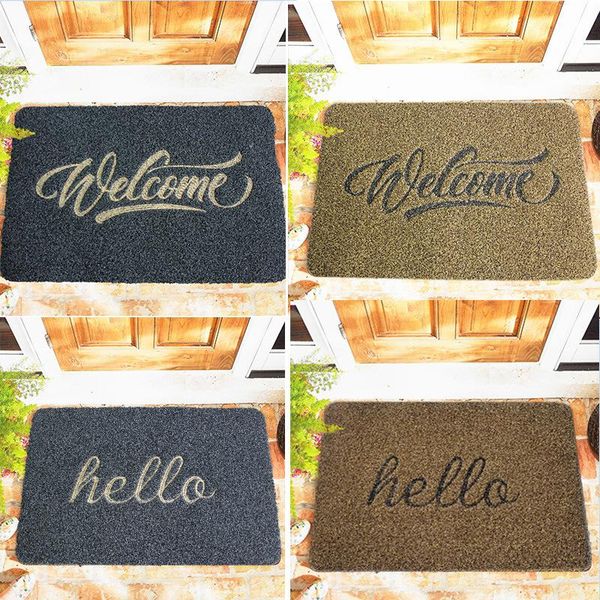 bath mats outdoor foot mat stripper pads non-slip embroidery door drop bathroom rug kitchen carpets
bath mats outdoor foot mat stripper pads non-slip embroidery door drop bathroom rug kitchen carpets