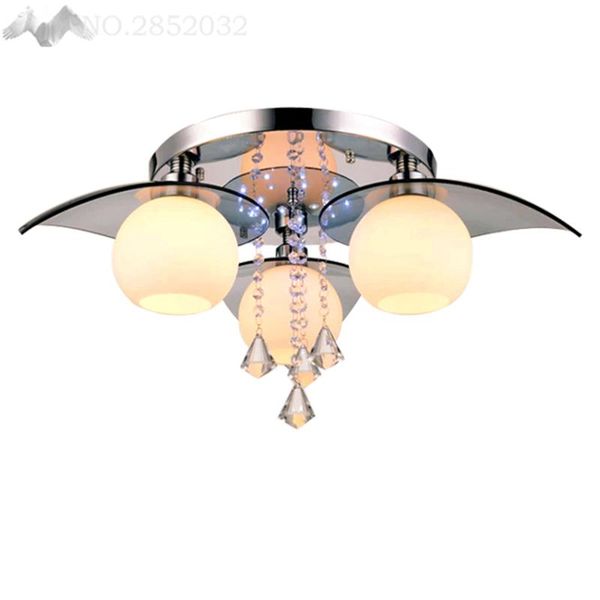 ceiling lights america style modern creative for living room bedroom lamp home decoration luminarias lighting fixtures
ceiling lights america style modern creative for living room bedroom lamp home decoration luminarias lighting fixtures