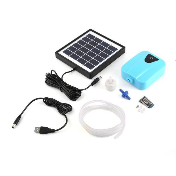 air pumps & accessories solar powered oxygenator charging water aquarium pump plant fish tank oxygen compressor aerator maker
air pumps & accessories solar powered oxygenator charging water aquarium pump plant fish tank oxygen compressor aerator maker