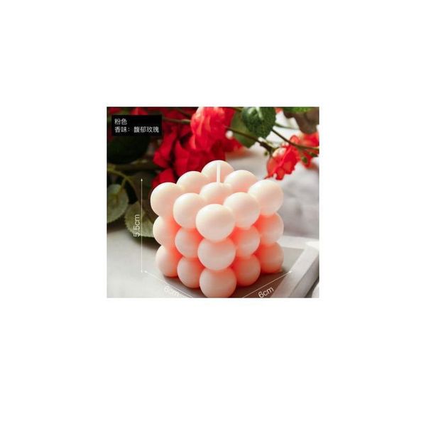 round magic cube candle mould soy wax essential oil aromatherapy candle diy candle material wax handmade shape model num qyllnv
round magic cube candle mould soy wax essential oil aromatherapy candle diy candle material wax handmade shape model num qyllnv