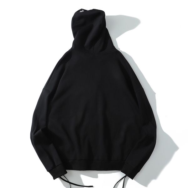 new zipper 2021 jacket coat streetwear oversized dark graffiti hip hop harajuku hoodie autumn fleece pullover sweatshirt men 37ui, Black
new zipper 2021 jacket coat streetwear oversized dark graffiti hip hop harajuku hoodie autumn fleece pullover sweatshirt men 37ui, Black