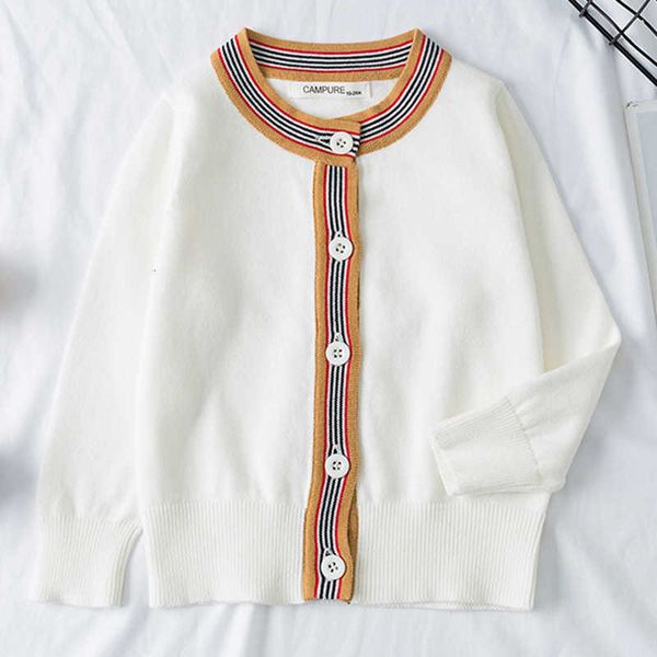 1-7yrs baby pure color children clothing boys girls long sleeve knitted kids cardigan coat, Blue
1-7yrs baby pure color children clothing boys girls long sleeve knitted kids cardigan coat, Blue