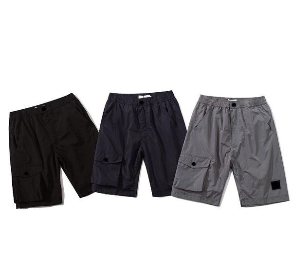cptoney astone is lan d men's pants designer logo on the pant leg button thin, Black
cptoney astone is lan d men's pants designer logo on the pant leg button thin, Black