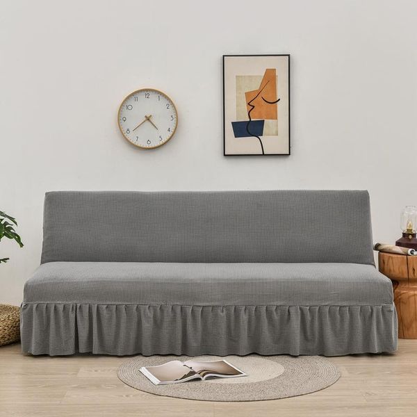 chair covers elastic plaid solid sofa cover stretch home decor for living room funda couch grey armchair
chair covers elastic plaid solid sofa cover stretch home decor for living room funda couch grey armchair