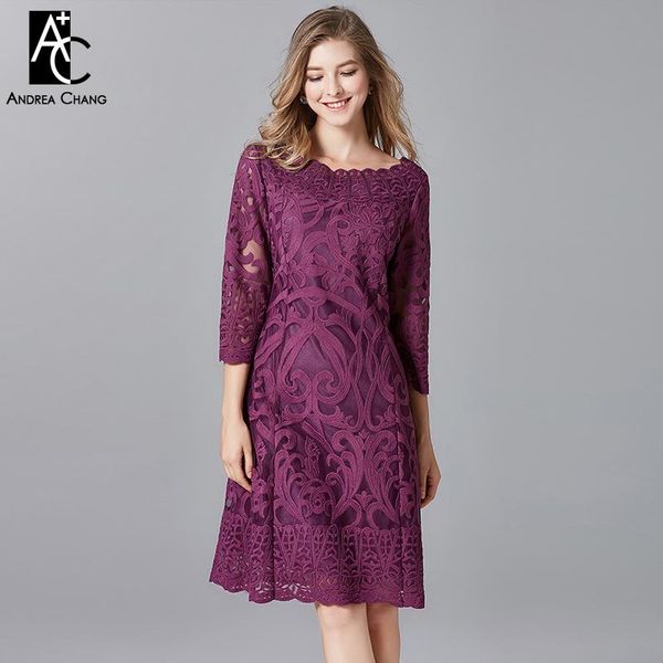 casual dresses plus size woman dress summer spring vintage pattern embroidery purple fashion elegant a-line 5xl, Black;gray
casual dresses plus size woman dress summer spring vintage pattern embroidery purple fashion elegant a-line 5xl, Black;gray