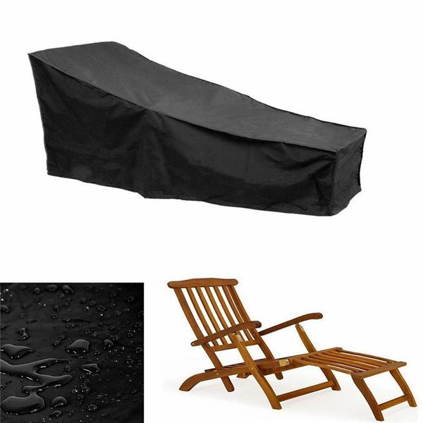 chair covers waterproof cover oxford cloth dust-proof furniture protector with storage bag outdoor garden lounge recliner
chair covers waterproof cover oxford cloth dust-proof furniture protector with storage bag outdoor garden lounge recliner