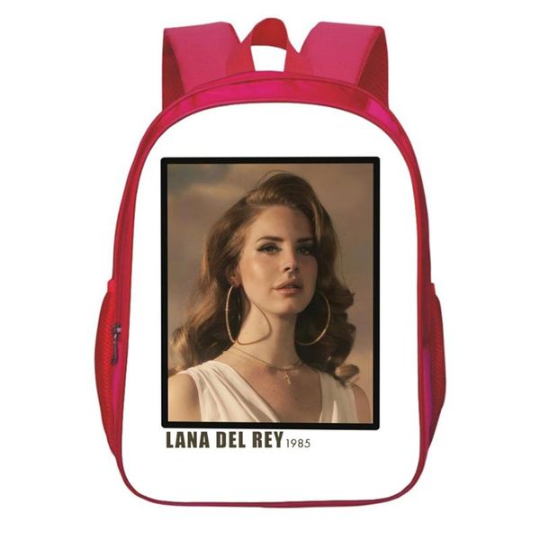 backpack singer lana del rey school bag children backpacks women knapsack fashion bookbag girls kid back to gift mochila
backpack singer lana del rey school bag children backpacks women knapsack fashion bookbag girls kid back to gift mochila