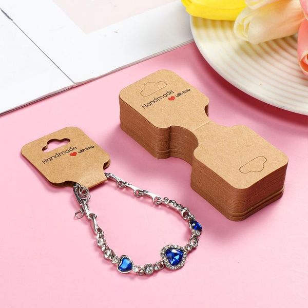jewelry pouches, bags paper wrist strap necklace bracelets diy package hanging blank tag display holder cardboard jewellery packing card, Pink;blue
jewelry pouches, bags paper wrist strap necklace bracelets diy package hanging blank tag display holder cardboard jewellery packing card, Pink;blue