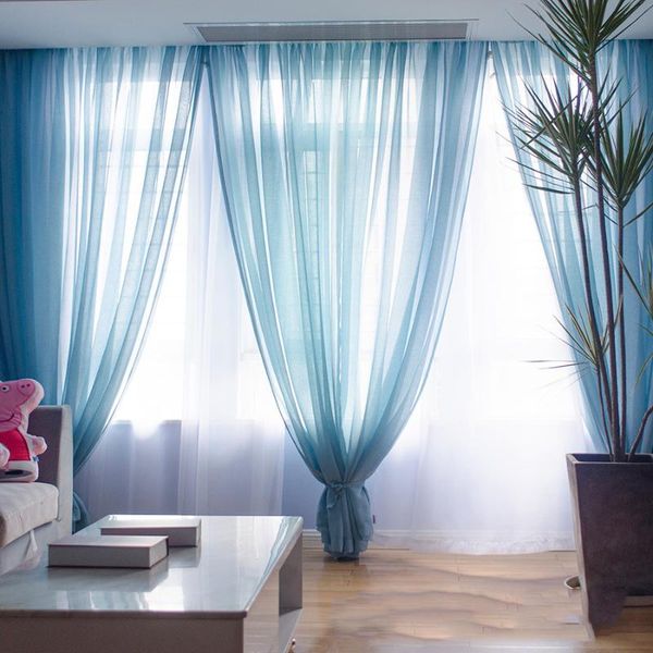 curtain & drapes curtains for living room bedroom kids rod pocket faux linen sheer colorful rainbow semi voile sliding glass door
curtain & drapes curtains for living room bedroom kids rod pocket faux linen sheer colorful rainbow semi voile sliding glass door