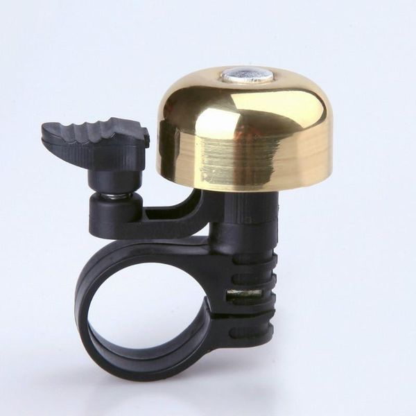 bike horns bicycle bell for safety cycling handlebar metal alarm ring outdoor protective rings horn
bike horns bicycle bell for safety cycling handlebar metal alarm ring outdoor protective rings horn