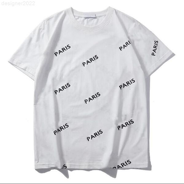 women's t-shirt fashion design leisure outdoor luxury men's t shirt, t-shirt short sleeve, 100% cotton 9zs4, White
women's t-shirt fashion design leisure outdoor luxury men's t shirt, t-shirt short sleeve, 100% cotton 9zs4, White