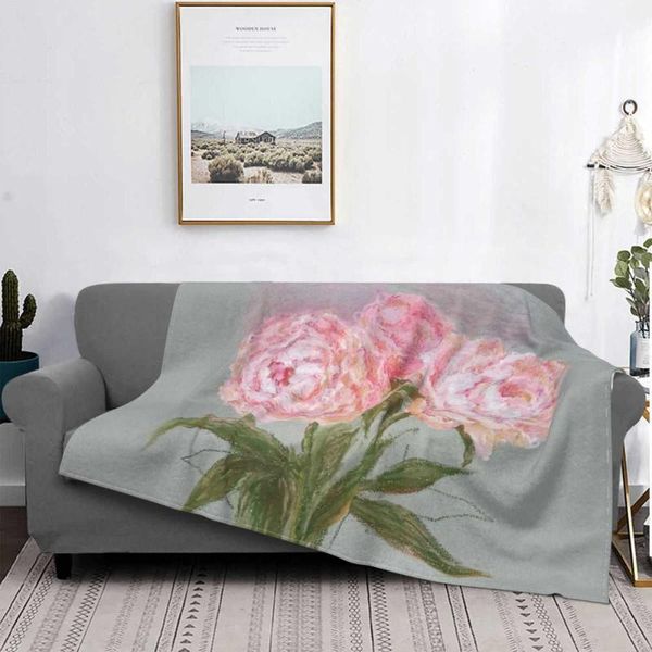 blankets oil pastel peonies trend style funny fashion soft throw blanket flowers pink beautiful floral nature
blankets oil pastel peonies trend style funny fashion soft throw blanket flowers pink beautiful floral nature