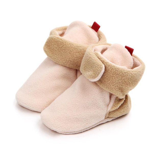 baby girl/boy shoes comfortable mixed colors fashion first walkers kid shoes for toddler baby toddler protection
baby girl/boy shoes comfortable mixed colors fashion first walkers kid shoes for toddler baby toddler protection