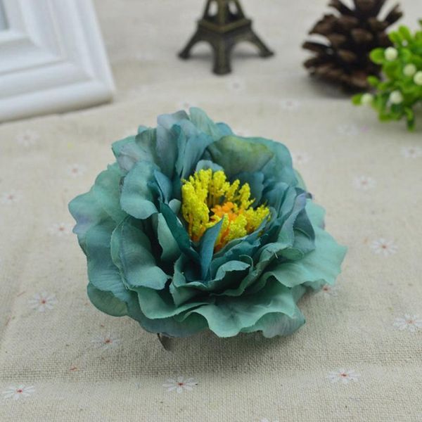 100pcs artificial flowers for home accessories decoration christmas wedding diy gifts wreath fake stamen silk jllpek
100pcs artificial flowers for home accessories decoration christmas wedding diy gifts wreath fake stamen silk jllpek