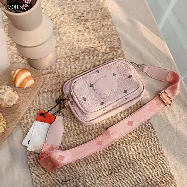 bag holdergift box packaging of women's designer waist chest crossbody baghandbag hook
bag holdergift box packaging of women's designer waist chest crossbody baghandbag hook