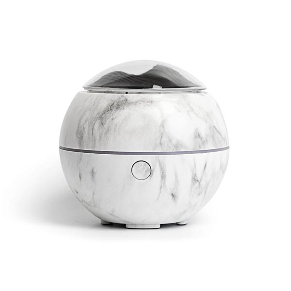 humidifiers mountain view home mini humidifier wood grain aroma essential oil diffuser air usb ultrasonic smooth fog mist maker
humidifiers mountain view home mini humidifier wood grain aroma essential oil diffuser air usb ultrasonic smooth fog mist maker