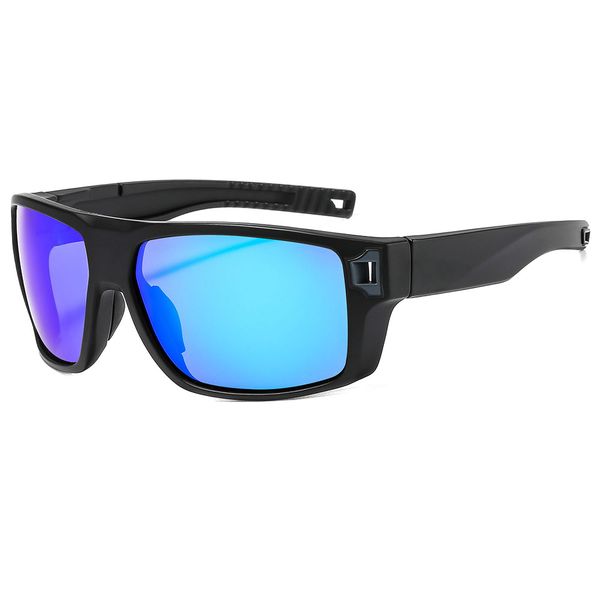 2021 famous style eyewear sunglasses casual outdoor sport cycling driving polarized ultraviolet protection glasses
2021 famous style eyewear sunglasses casual outdoor sport cycling driving polarized ultraviolet protection glasses