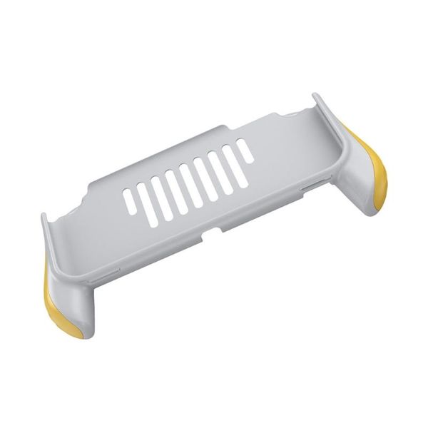 game controllers & joysticks y1 portable grip cover for switch lite handle ergonomic design heat dissipation protective shell -absorp
game controllers & joysticks y1 portable grip cover for switch lite handle ergonomic design heat dissipation protective shell -absorp