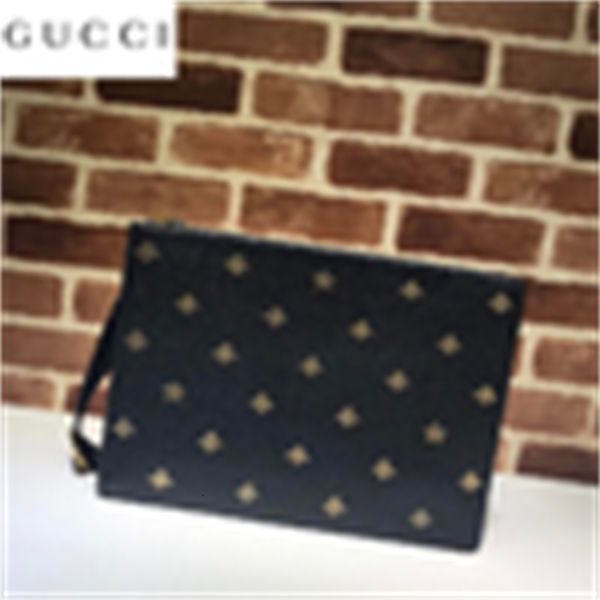 clutches brand designer luxury pupn 450976 men wallet exotics chain wallets purse shoulder crossbody bag belt mini bags, Red;black
clutches brand designer luxury pupn 450976 men wallet exotics chain wallets purse shoulder crossbody bag belt mini bags, Red;black