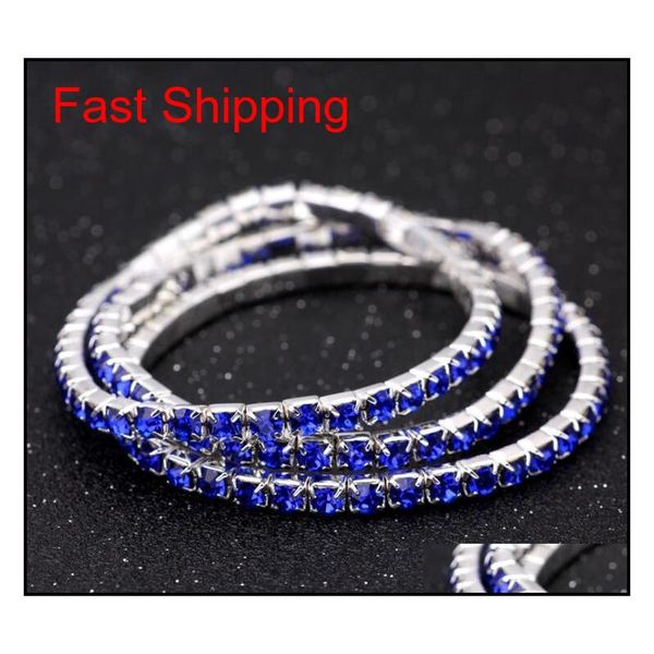 fashion crystal rhinestone stretch bracelet bangle wedding bridal wristband wedding gifts crysta qylpql luckyhat, Golden;silver
fashion crystal rhinestone stretch bracelet bangle wedding bridal wristband wedding gifts crysta qylpql luckyhat, Golden;silver