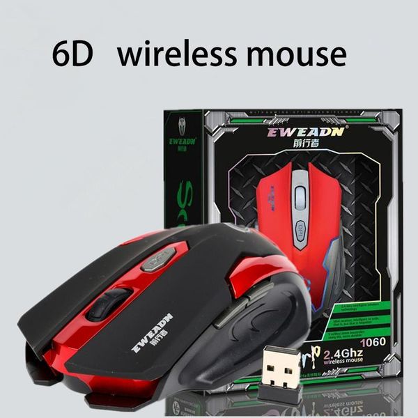 mice xncorn gaming mouse 2.4g 6d wireless suitable usb receiver for office deskcomputer
mice xncorn gaming mouse 2.4g 6d wireless suitable usb receiver for office deskcomputer